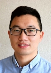 Antao Ming